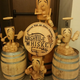 Image for article titled The Beer Idiot Hits The Hard Stuff: Tales From The Nashville Whiskey Festival